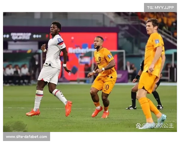 德佩补时读秒头球破门再创新高刷新荷兰队史进球纪录