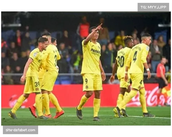 比利亚雷亚尔与贝蒂斯强强对话谁能在25146期胜负彩中打破平衡赢得三分