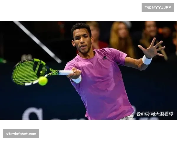 阿利亚西姆本赛季已获50胜 即时排名来到世界第五 阿利亚西姆本赛季已获50胜 即时排名来到世界第五