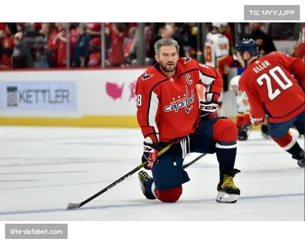 首都人奥维契金距900球历史纪录差3球 传奇仍在继续