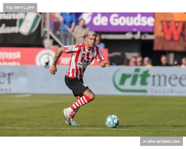 鹿特丹斯巴达主场战绩尚可 是取分基础