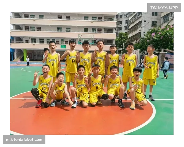 太阳展示去中心化打法优势 团队篮球应对伤病考验