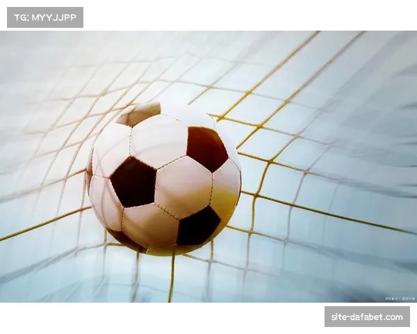 中下游球队定位球进球占比攀升至25% 角球内旋传中比例达60%成破局关键