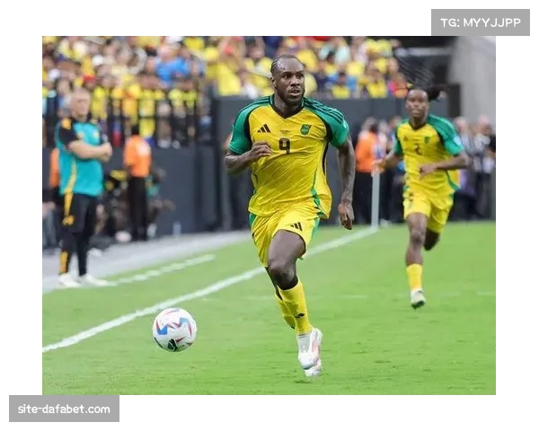 洲际附加赛决出最后两席 世界杯门槛依然高企