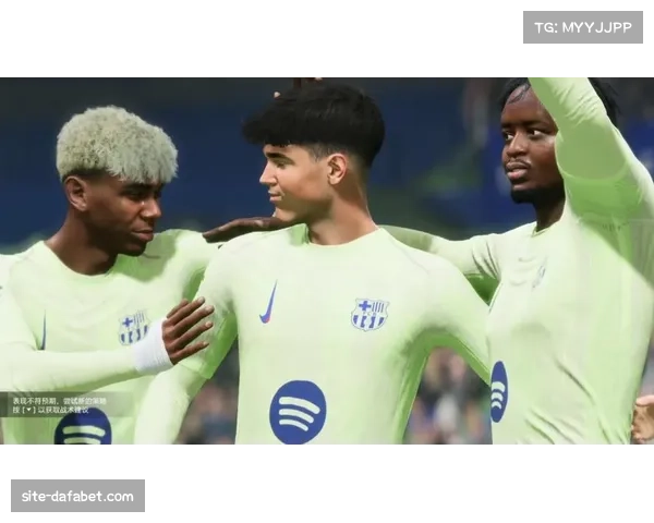 赫塔菲采用高强度对抗战术,虽负巴萨但成功限制其进攻流畅度 赫塔菲采用高强度对抗战术,虽负巴萨但成功限制其进攻流畅度