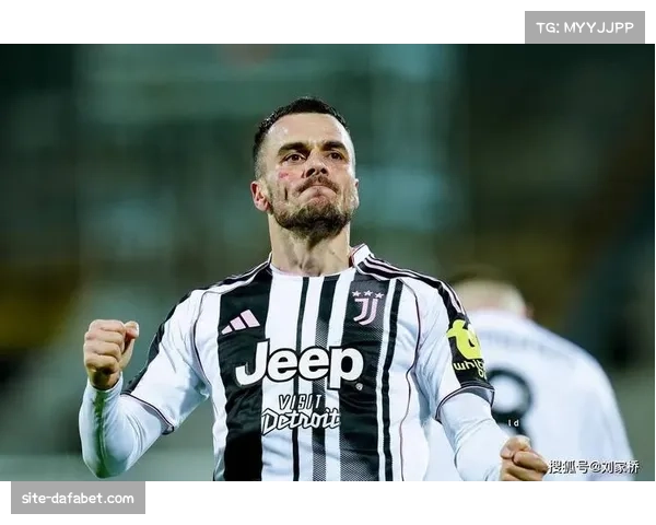 伊尔迪兹成长为尤文中场核心 欧冠赛场串联攻防作用关键