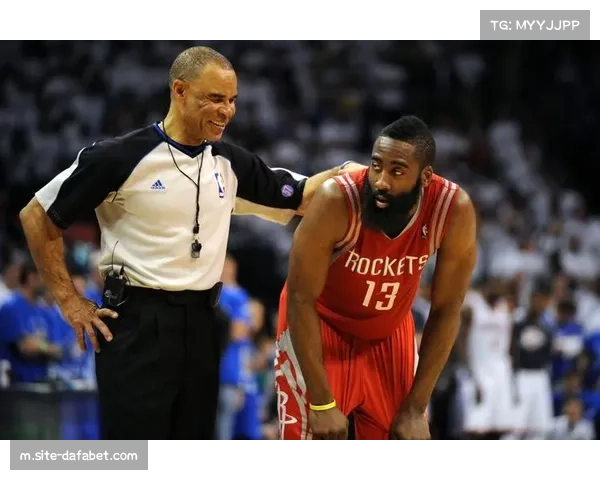 NBA防守逻辑因应五外体系改变 护筐者被迫离开油漆区