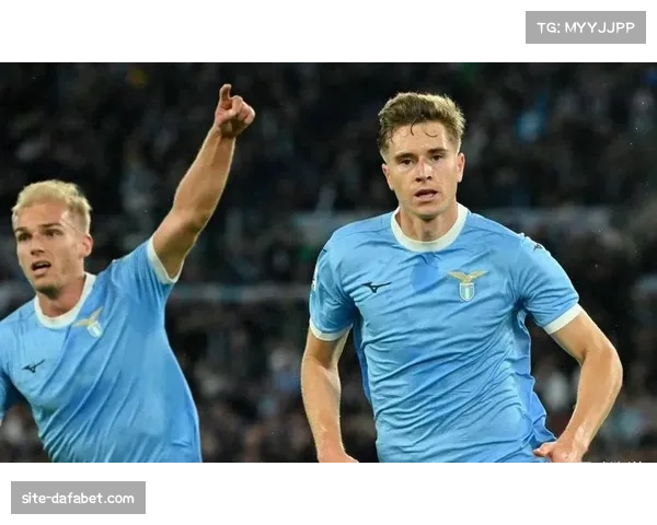 尤文图斯遭遇各项赛事三连败 已退出冠军争夺战 尤文图斯遭遇各项赛事三连败 已退出冠军争夺战