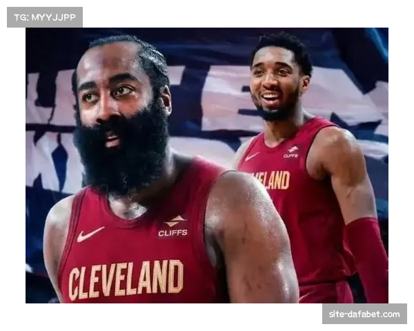 活塞四连败期间爆冷输篮网:东部格局洗牌哈登夺冠难度增加 活塞四连败期间爆冷输篮网:东部格局洗牌哈登夺冠难度增加