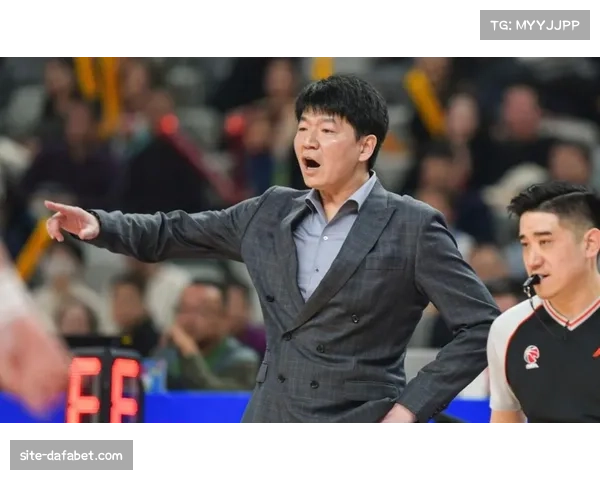 琼斯表现未达预期面临被裁 山东管理层正在评估外援配置 琼斯表现未达预期面临被裁 山东管理层正在评估外援配置