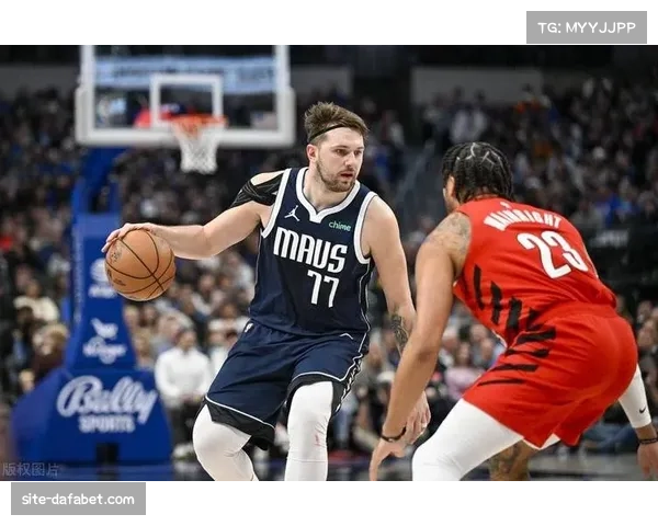 姆本27分11篮板11助攻三双数据 爵士大胜灰熊46分 姆本27分11篮板11助攻三双数据 爵士大胜灰熊46分