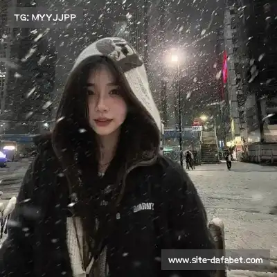 尹茜榕