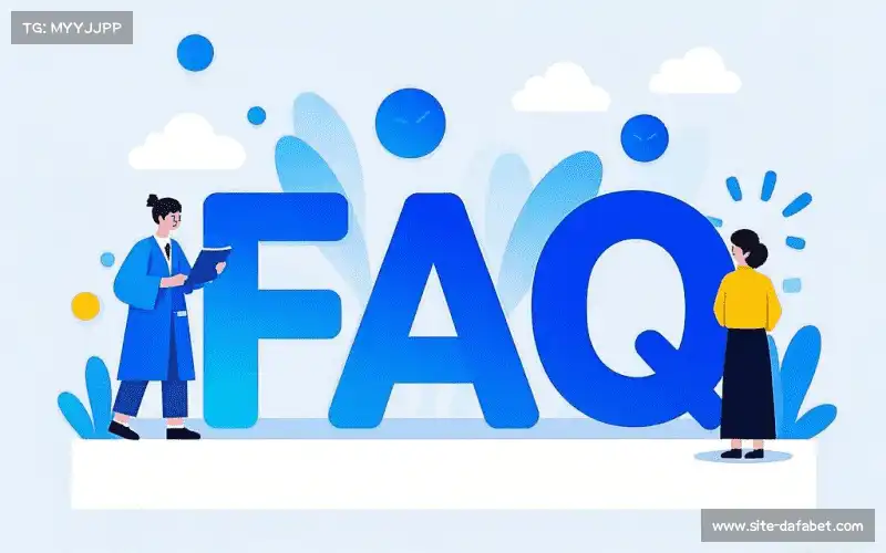 用户帮助中心